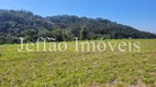 Foto 3 de Lote/Terreno à venda em Zona Rural, Pinheiral