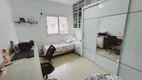 Foto 27 de Casa de Condomínio com 3 Quartos à venda, 123m² em Nonoai, Porto Alegre