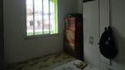 Foto 11 de Casa com 3 Quartos à venda, 10m² em Mussurunga I, Salvador
