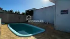 Foto 16 de Casa com 3 Quartos à venda, 300m² em Vicentina, São Leopoldo