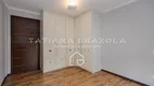 Foto 35 de Casa com 3 Quartos à venda, 371m² em Bigorrilho, Curitiba