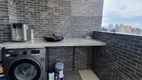 Foto 17 de Apartamento com 2 Quartos à venda, 62m² em Barra Funda, São Paulo