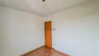 Foto 21 de Apartamento com 3 Quartos à venda, 106m² em Santa Clara, Divinópolis