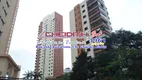 Foto 23 de Apartamento com 3 Quartos à venda, 209m² em Chácara Klabin, São Paulo