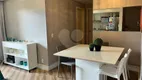 Foto 5 de Apartamento com 2 Quartos à venda, 65m² em Butantã, São Paulo