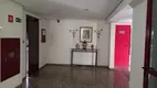 Foto 7 de Apartamento com 2 Quartos à venda, 75m² em Vila Nova Cidade Universitaria, Bauru