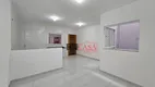 Foto 8 de Apartamento com 2 Quartos à venda, 66m² em Itaquera, São Paulo