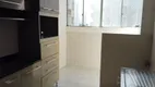 Foto 17 de Apartamento com 2 Quartos para alugar, 60m² em Santo Amaro, São Paulo