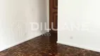 Foto 4 de Apartamento com 3 Quartos à venda, 84m² em Méier, Rio de Janeiro