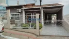 Foto 2 de Casa com 3 Quartos à venda, 120m² em Forquilhas, São José
