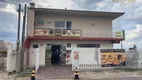 Foto 19 de Ponto Comercial à venda, 300m² em Afonso Pena, São José dos Pinhais