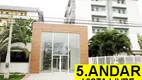 Foto 14 de Apartamento com 2 Quartos à venda, 63m² em Perequê-Açu, Ubatuba