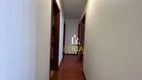 Foto 9 de Apartamento com 3 Quartos à venda, 76m² em Osvaldo Cruz, São Caetano do Sul