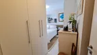 Foto 4 de Apartamento com 3 Quartos à venda, 77m² em Recreio Dos Bandeirantes, Rio de Janeiro