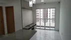 Foto 11 de Apartamento com 1 Quarto para alugar, 51m² em Serrotão , Campina Grande