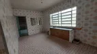 Foto 3 de Casa com 3 Quartos para alugar, 53m² em Fátima, Canoas
