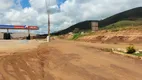 Foto 26 de Prédio Comercial à venda, 750m² em Balneario Água Limpa, Nova Lima