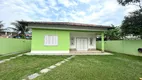 Foto 15 de Casa com 3 Quartos à venda, 140m² em Inoã, Maricá