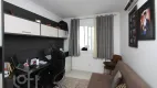 Foto 15 de Apartamento com 3 Quartos à venda, 114m² em Marechal Rondon, Canoas