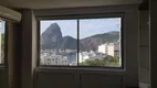 Foto 60 de Cobertura com 2 Quartos para alugar, 290m² em Flamengo, Rio de Janeiro