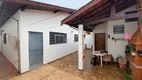 Foto 19 de Casa com 3 Quartos à venda, 198m² em Vila Rezende, Piracicaba