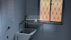 Foto 11 de Apartamento com 1 Quarto à venda, 54m² em Nova América, Piracicaba