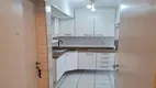 Foto 9 de Apartamento com 3 Quartos à venda, 64m² em Jardim Parque Morumbi, São Paulo