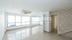 Foto 3 de Apartamento com 3 Quartos à venda, 92m² em Ipanema, Rio de Janeiro