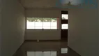 Foto 12 de Prédio Comercial à venda, 596m² em Centro, Vinhedo