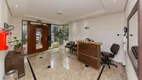 Foto 17 de Apartamento com 2 Quartos à venda, 86m² em Rio Branco, Porto Alegre