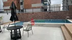 Foto 29 de Apartamento com 3 Quartos à venda, 79m² em Vila Augusta, Guarulhos