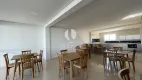 Foto 26 de Apartamento com 2 Quartos à venda, 56m² em Centro, Santa Maria