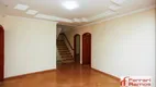 Foto 10 de Casa de Condomínio com 4 Quartos para alugar, 450m² em Vila Rosalia, Guarulhos