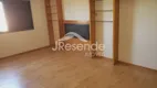 Foto 12 de Apartamento com 4 Quartos à venda, 170m² em Santa Cruz do José Jacques, Ribeirão Preto