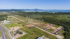Foto 4 de Lote/Terreno à venda, 460m² em Vargem Grande, Florianópolis