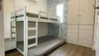 Foto 15 de Apartamento com 2 Quartos à venda, 70m² em Pinheiros, São Paulo