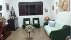 Foto 7 de Casa com 5 Quartos à venda, 250m² em Janga, Paulista