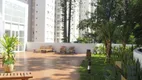 Foto 37 de Apartamento com 3 Quartos à venda, 136m² em Butantã, São Paulo