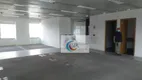 Foto 17 de Sala Comercial para alugar, 308m² em Pinheiros, São Paulo