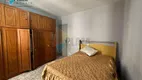 Foto 13 de Apartamento com 1 Quarto para alugar, 54m² em Vila Guilhermina, Praia Grande