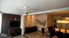 Foto 2 de Apartamento com 4 Quartos à venda, 256m² em Praia da Costa, Vila Velha