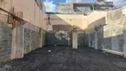 Foto 2 de Lote/Terreno à venda, 500m² em Alto da Mooca, São Paulo