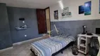 Foto 3 de Casa com 3 Quartos à venda, 94m² em Luz, Nova Iguaçu