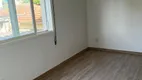 Foto 7 de Apartamento com 2 Quartos à venda, 70m² em Azenha, Porto Alegre
