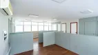 Foto 11 de Sala Comercial à venda, 66m² em Cerqueira César, São Paulo