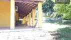 Foto 19 de Fazenda/Sítio com 3 Quartos à venda, 3085m² em Jardim Estancia Brasil, Atibaia