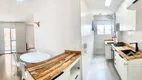 Foto 2 de Apartamento com 3 Quartos à venda, 61m² em Vila Rami, Jundiaí