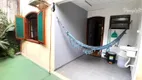 Foto 23 de Apartamento com 1 Quarto à venda, 60m² em Saco da Ribeira, Ubatuba