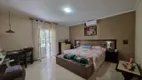 Foto 25 de Casa com 4 Quartos à venda, 362m² em Condominio Estancia Paraiso, Campinas