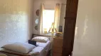 Foto 15 de Apartamento com 3 Quartos à venda, 59m² em Jardim Sao Luiz, Jandira